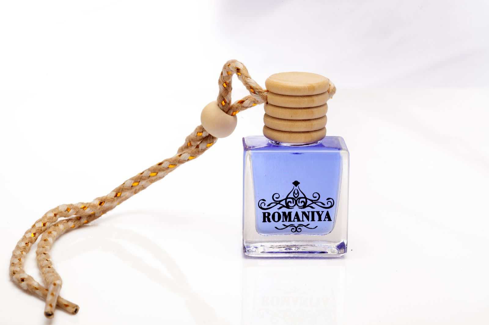 Romaniya Premium Car Differ - Image 3