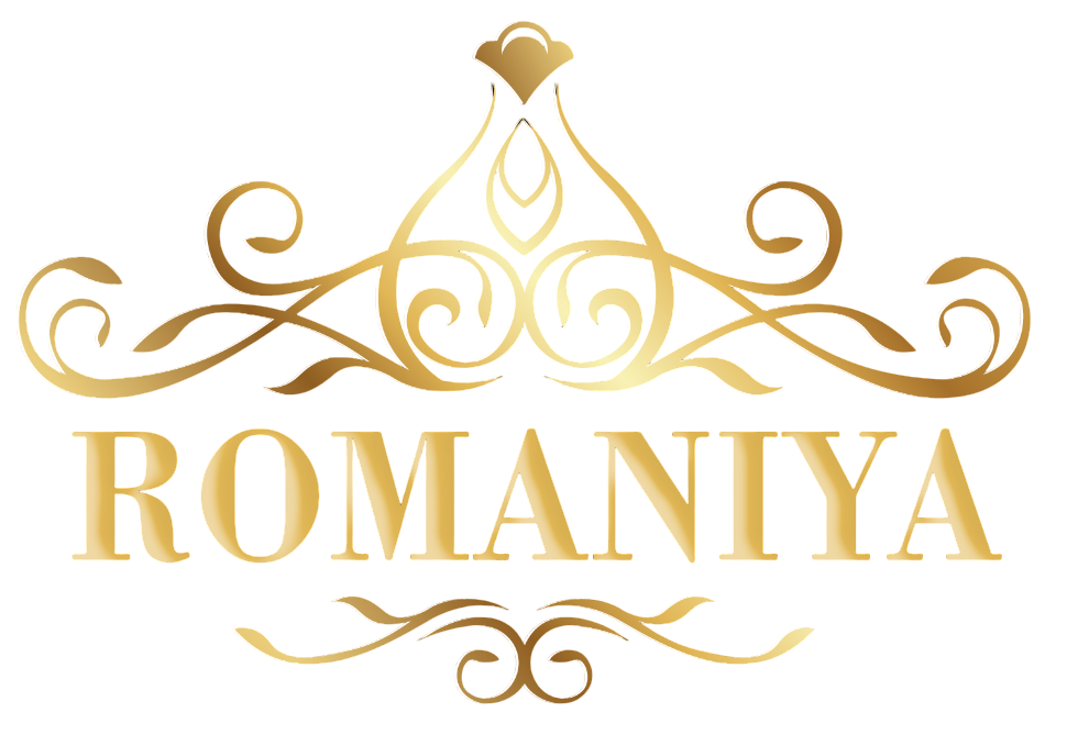 Romaniya