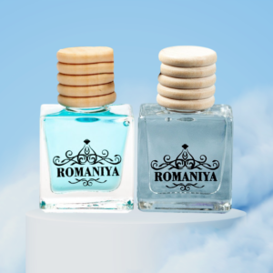 Romaniya Premium Car Differ