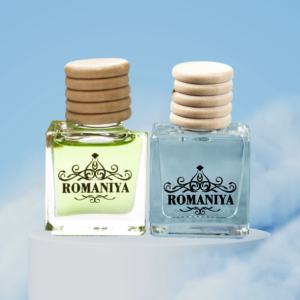 Romaniya Premium Car Differ